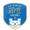 logo AS la Ciotat 1