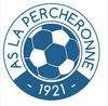 logo AS la Percheronne 1