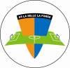 logo AS la Selle la Forge 1