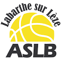 logo AS Labarthe Sur Leze