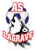 AS Lagrave Seniors 1