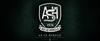 logo Avenir Sportif le Hingle