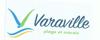 logo AS le Home Varaville