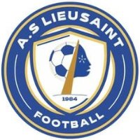 Lieusaint Foot AS Seniors Futsal 1