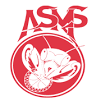 logo AS Monestier Saussignac