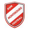 logo AS Montebourg 3