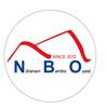 logo AS Ndranavi de Bambo-ouest
