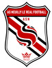 AS Neuilly Foot Seniors F 1