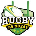 logo A S Nozay