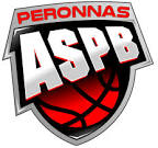 logo AS Peronnas