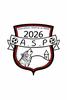 logo AS de Persac
