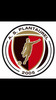 logo AS du Plantaurel
