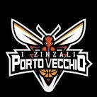 logo AS Porto Vecchio Basket Ball