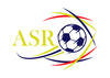 logo AS de Rebais