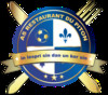 logo AS Restaurant du Piton