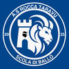 AS Rocca Taravu Seniors 1
