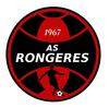 logo AS Rongeres