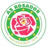 logo AS Rosador 1