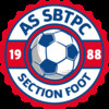 logo AS Sbtpc