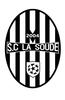 logo SC la Soude