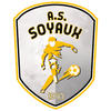 logo AS Soyaux