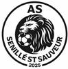 logo AS Senille St Sauveur