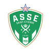 logo AS St Etienne 2
