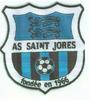 logo AS St Jores 1