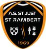 logo AS St Just St Ramb 21