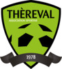 logo AS Thereval