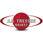 logo AS Tresses