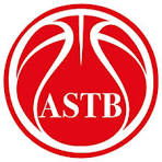logo AS Tricastine 1
