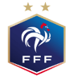 logo AS Thorigny Sur Oreuse