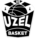logo AS Uzel
