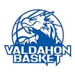 logo AS Valdahon