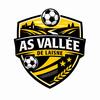 logo AS Vallee de L'aisne