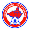 logo Jeunesse Sportive du Bocage