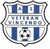 logo AS Veteran Vincendo