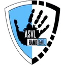 logo AS Villebon-longjumeau