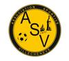 logo AS Villecheneve