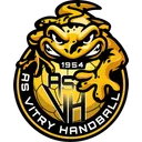 logo As. Vitry