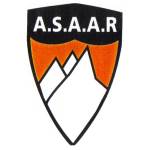 logo A S Asasp Arros