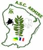 logo AS et Culturelle Armire