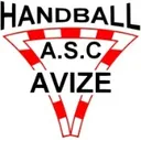 logo ASC Avize HB