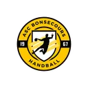 logo ASC Bonsecours