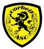 logo ASC de Corbeil