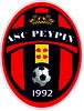 logo ASC de Peypin 26