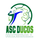 logo ASC Ducos