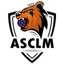 logo ASC la Montagne