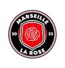 logo ASC la Rose 1